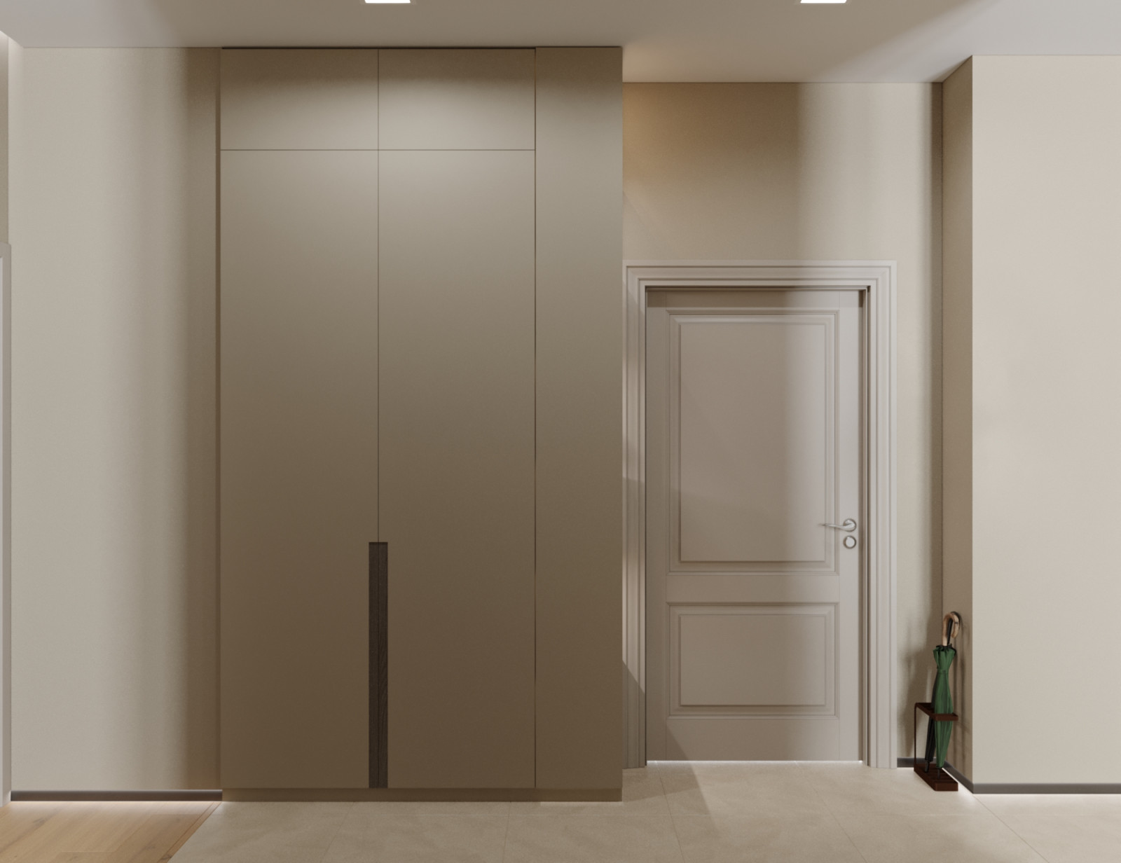 ЖК "Цивилизация на Неве"