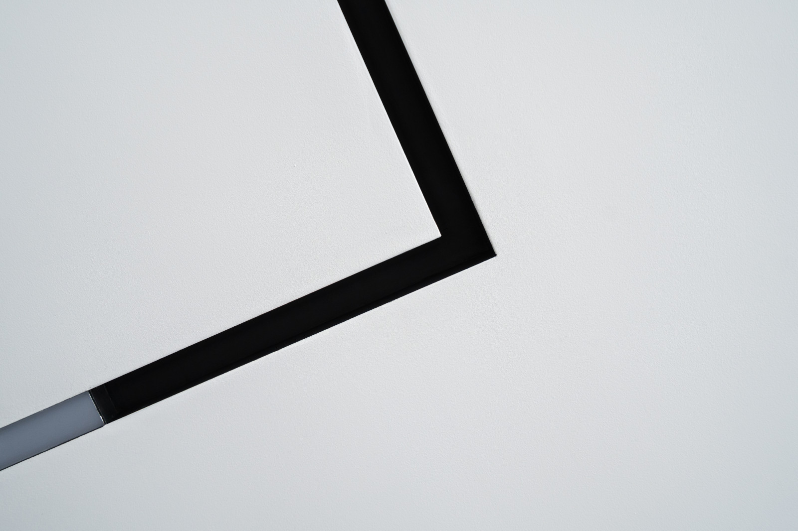 ЖК "Домашний"