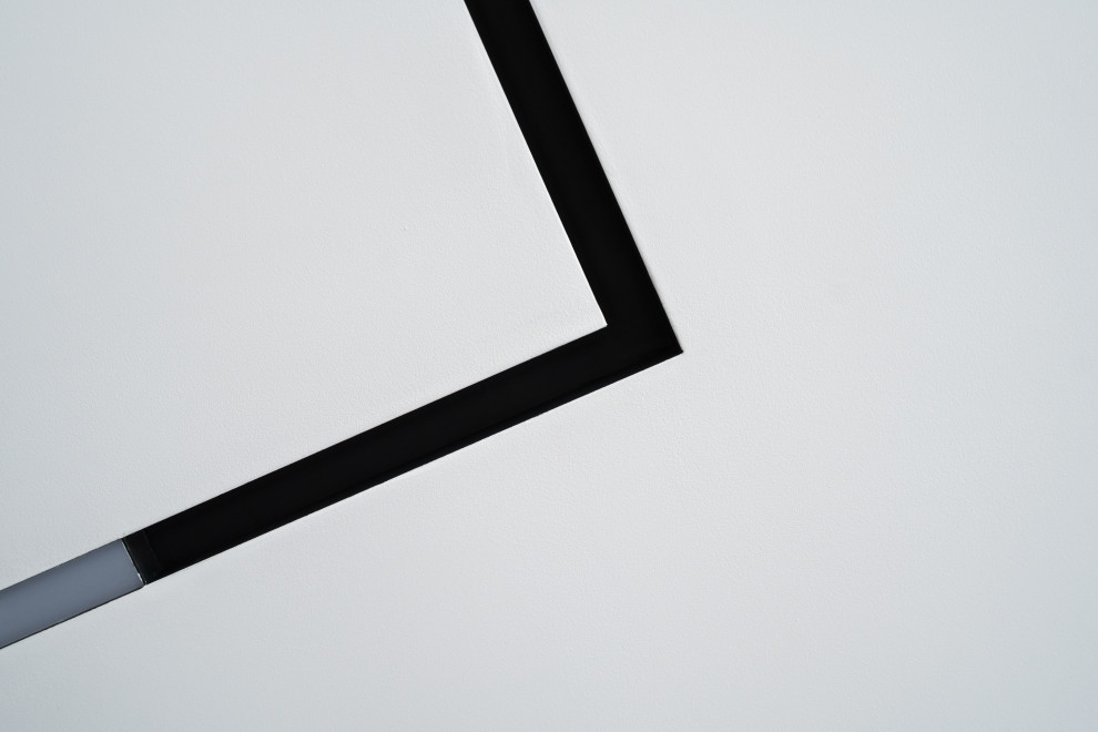 ЖК "Домашний"