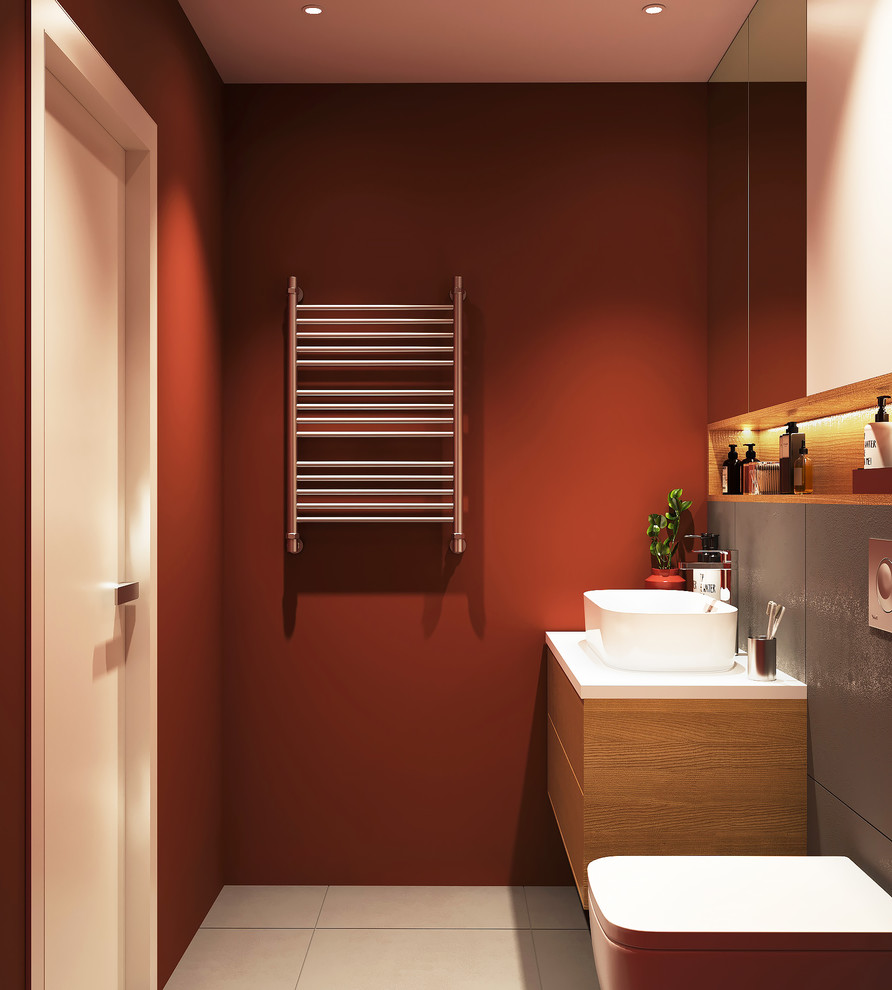 ЖК Кувшинка