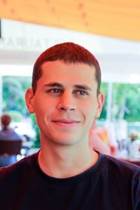 Konstantin Konstantin