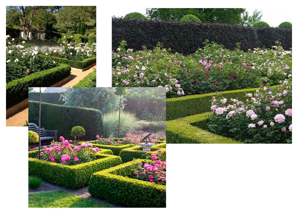 Классика в белом. Аналоги