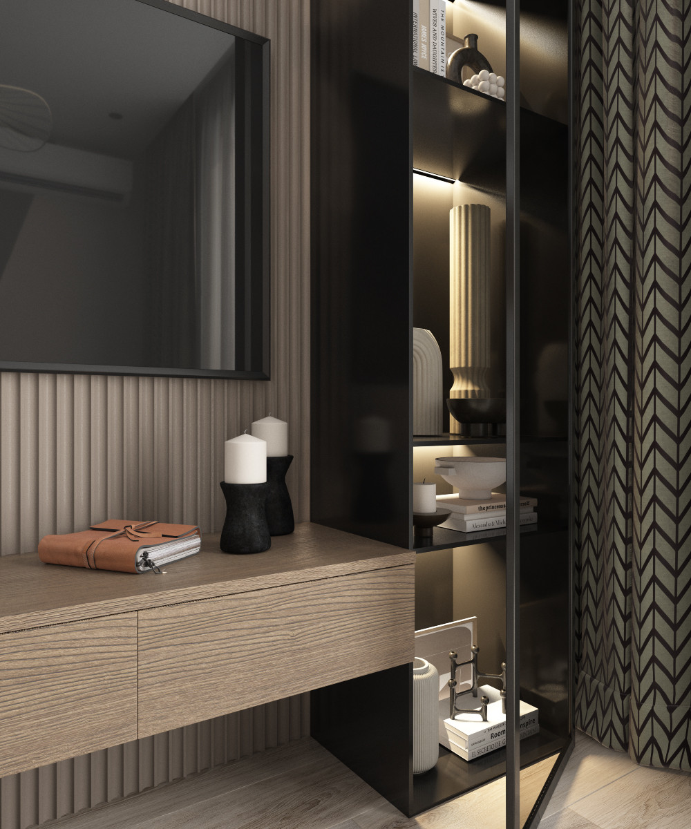 ЖК Романов 2