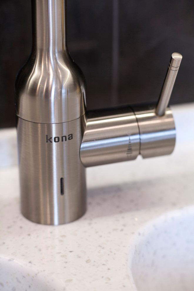 Квартира-студия