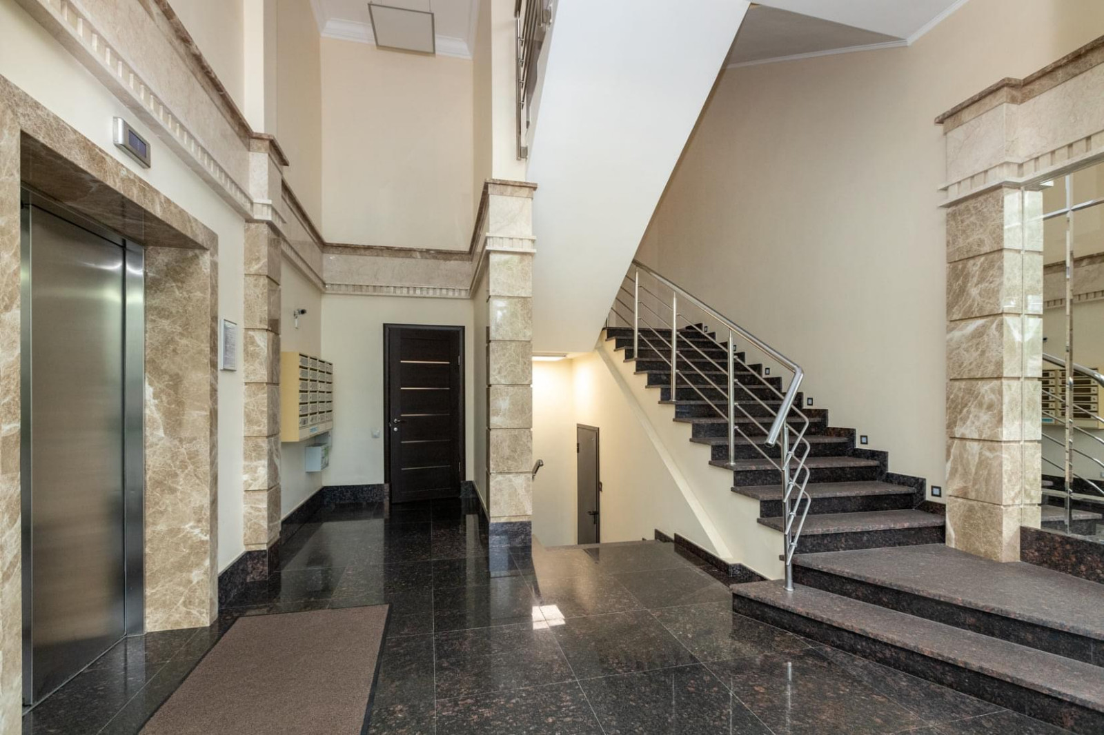 Фотограф Анна Ермакова