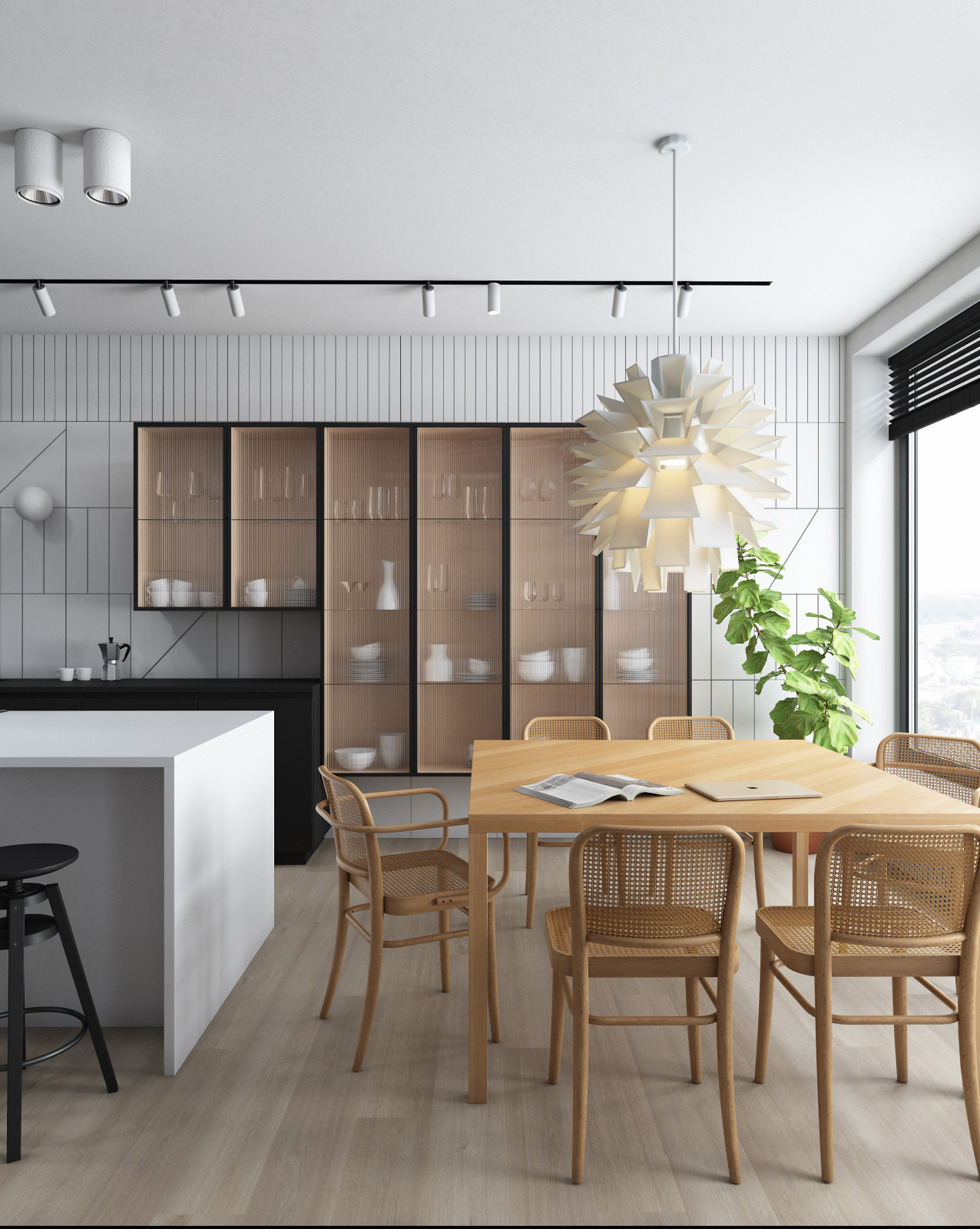 Wander  Park, г. Москва