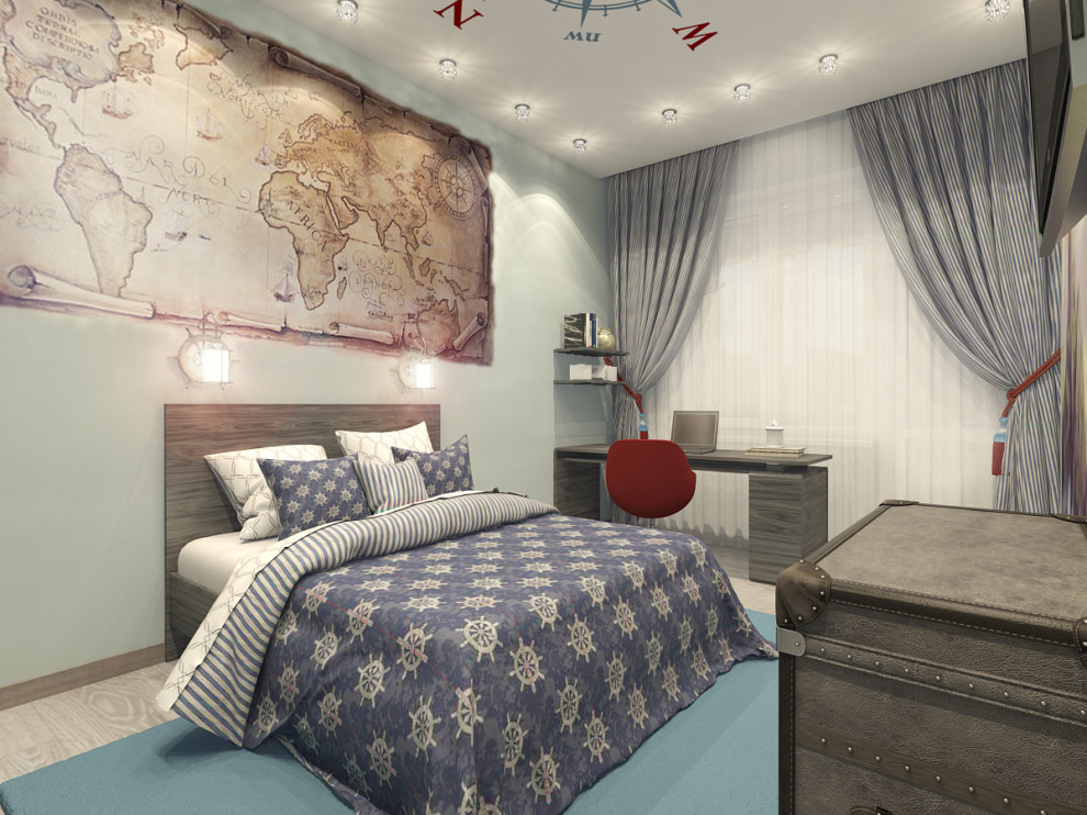 ЖК "Старгород"