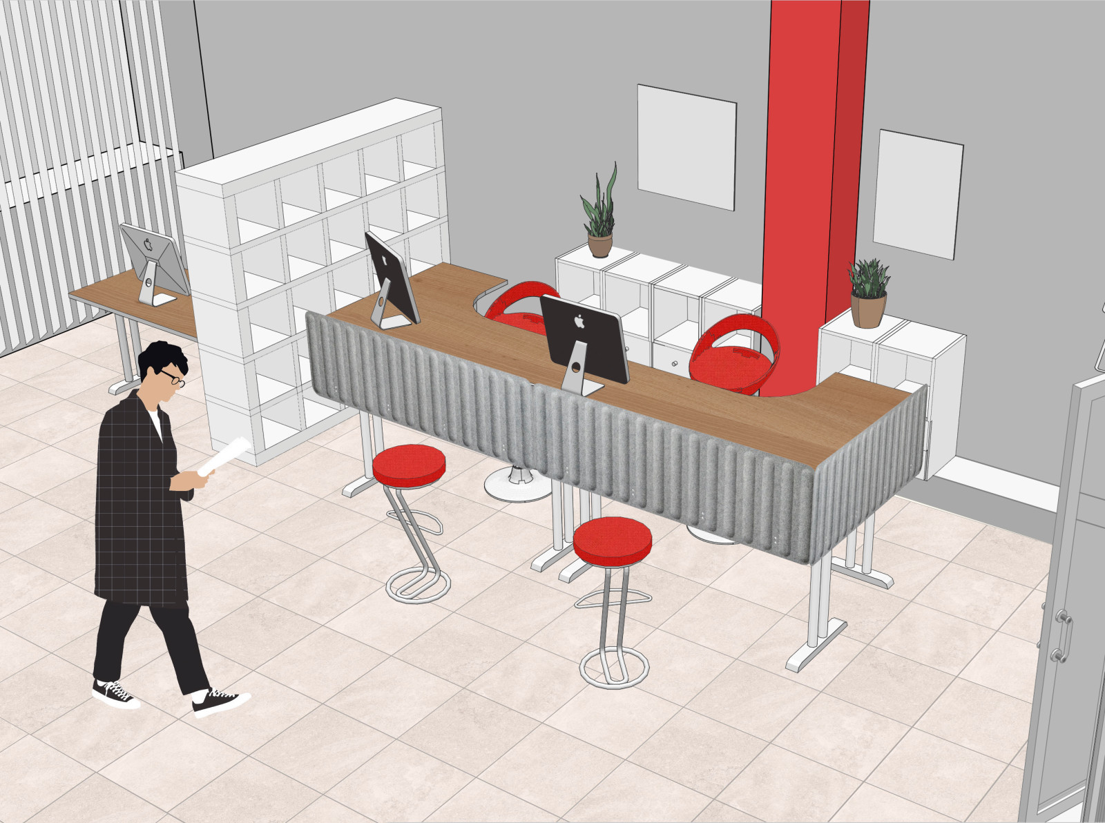 Обложка проекта: Piligrim Europa