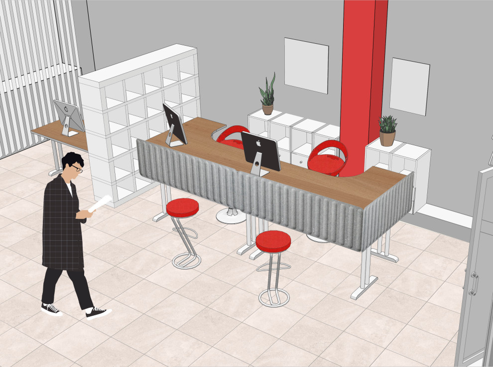 Обложка проекта: Piligrim Europa