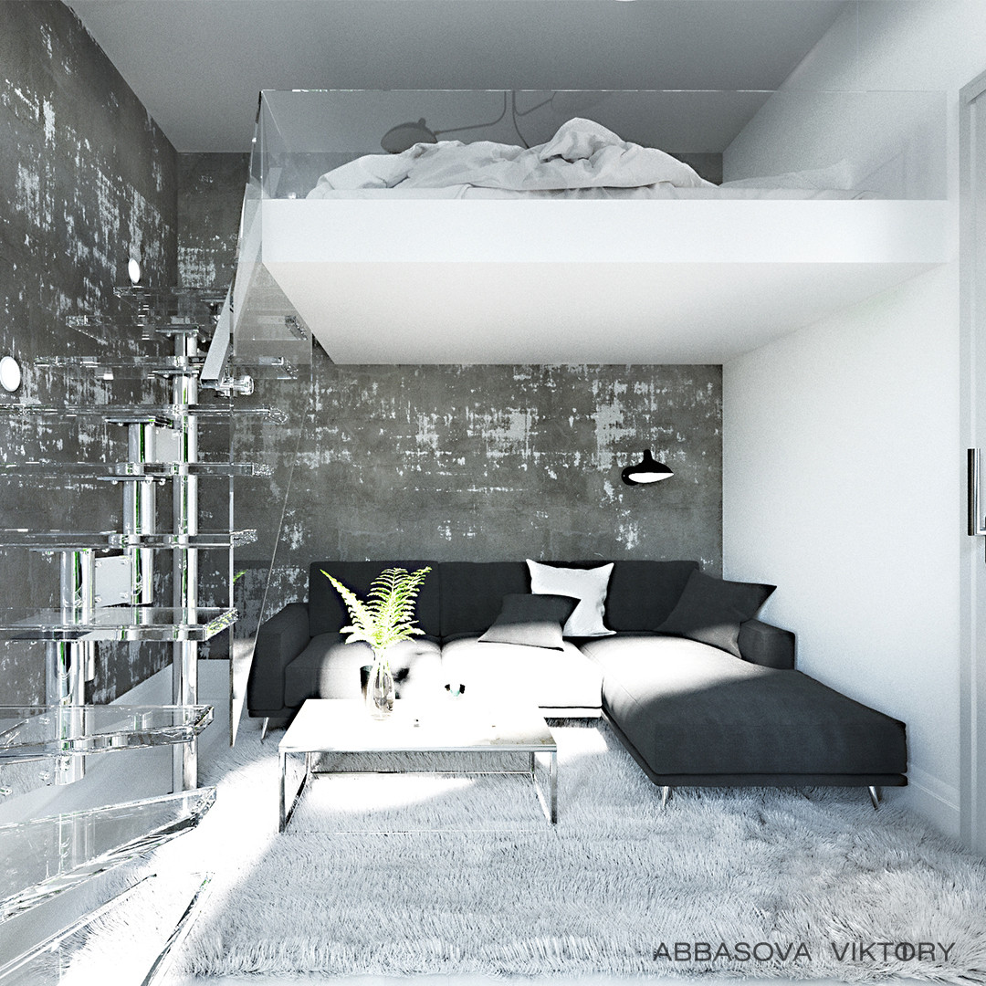 ТОРЖЕСТВО БЕТОНА