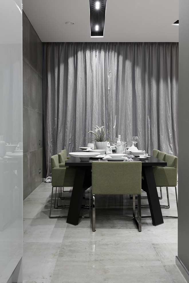 Окнами на Петроградскую сторону