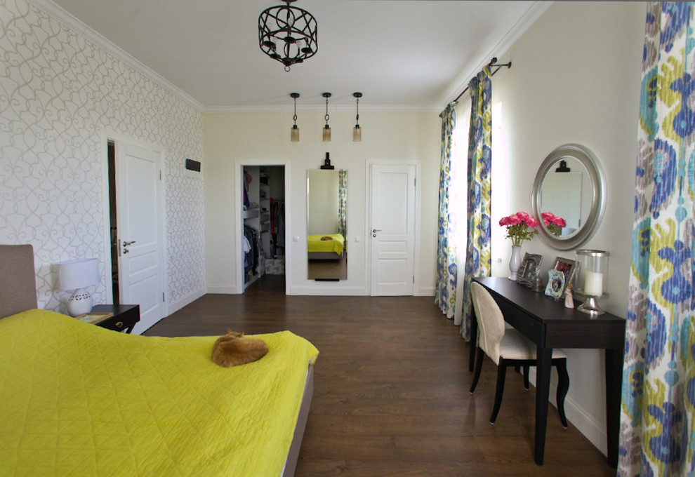 Евгения Калабина