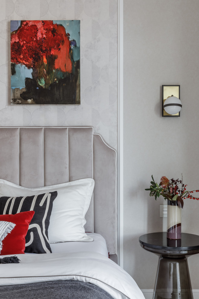 Загородный дом в поселке Ямное