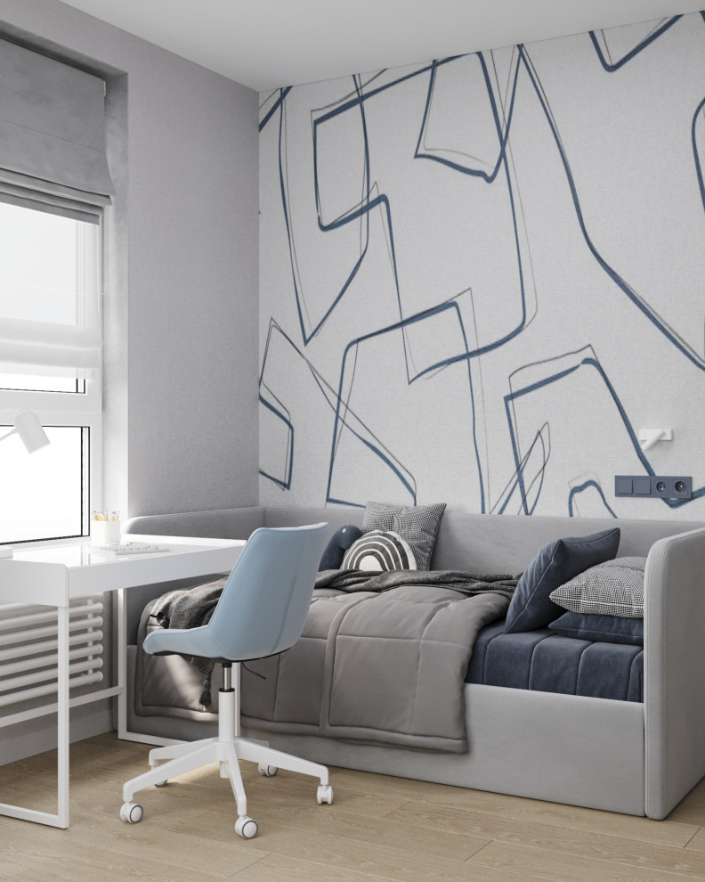 ЖК "Союз Priority"