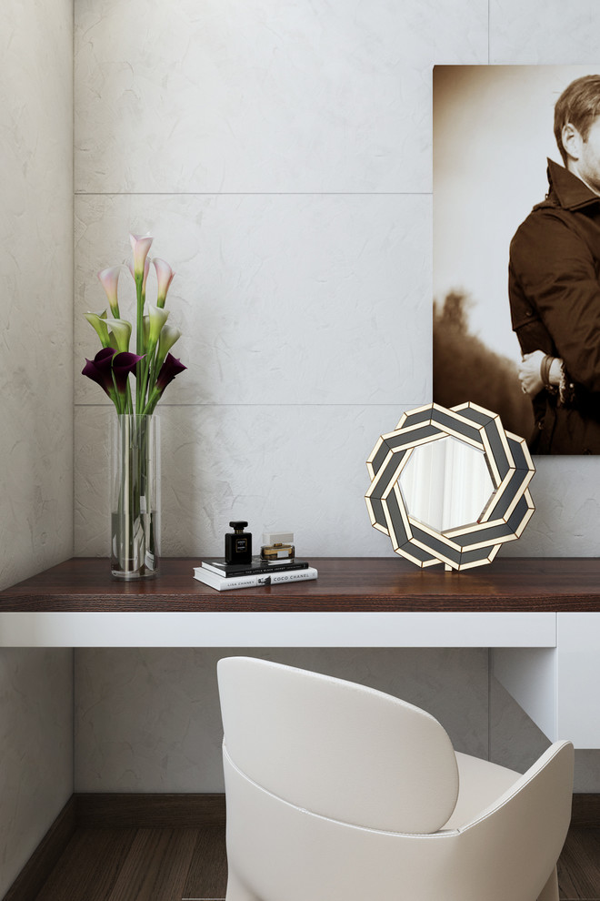 ЖК Измайлово