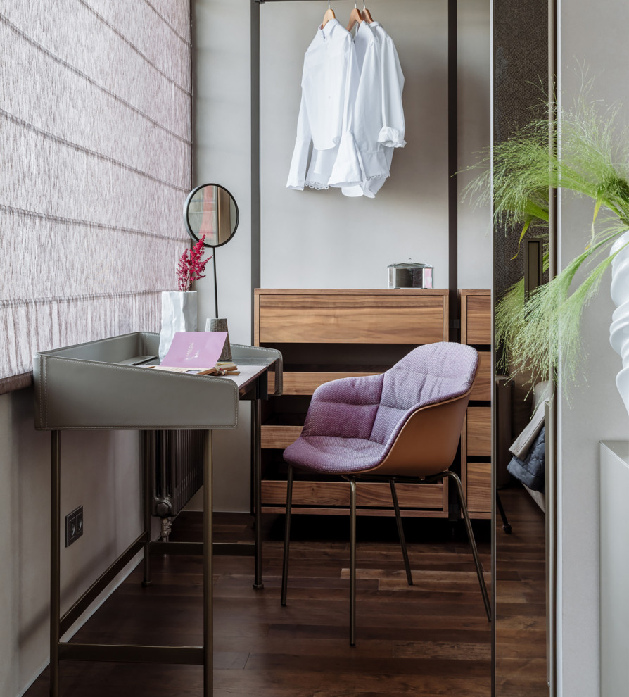 ЖК РОЗМАРИН