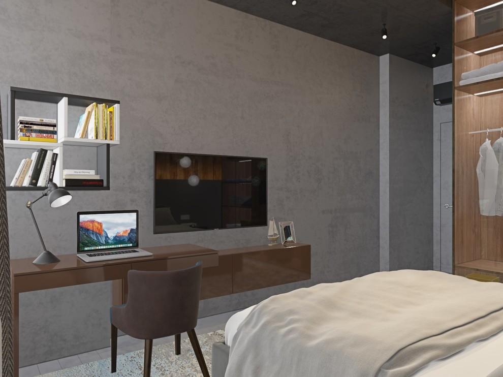 Алые паруса 80 м2