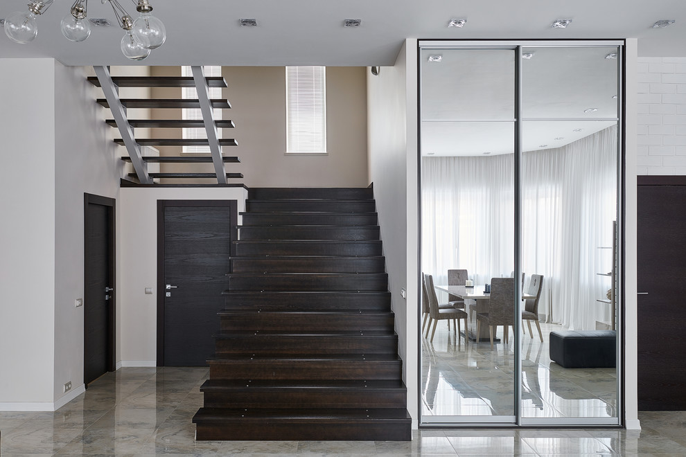 Загородный дом.Новая Рига.