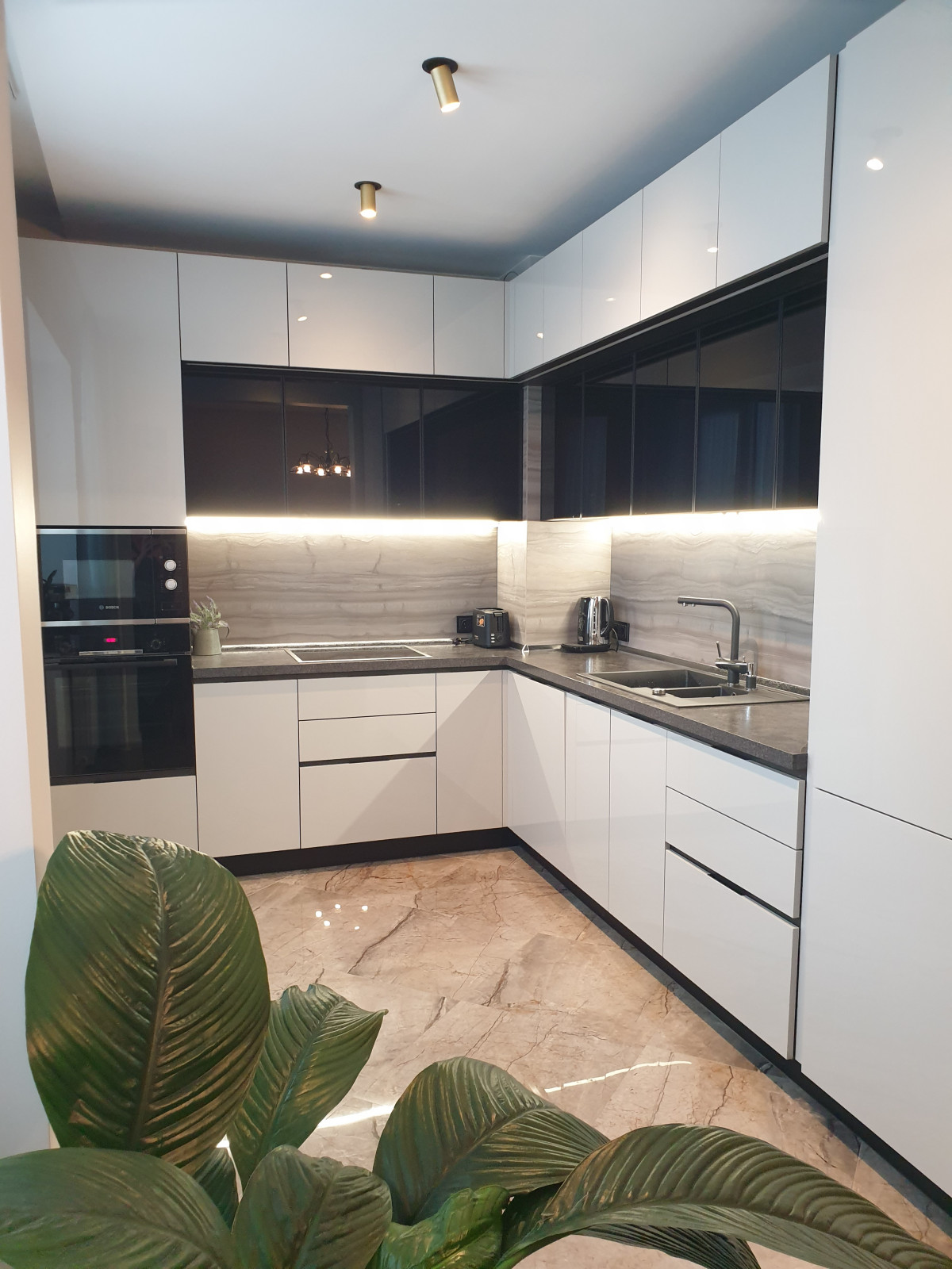 Маргарита Зинченко