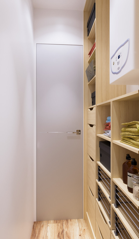 Квартира 120 кв.м