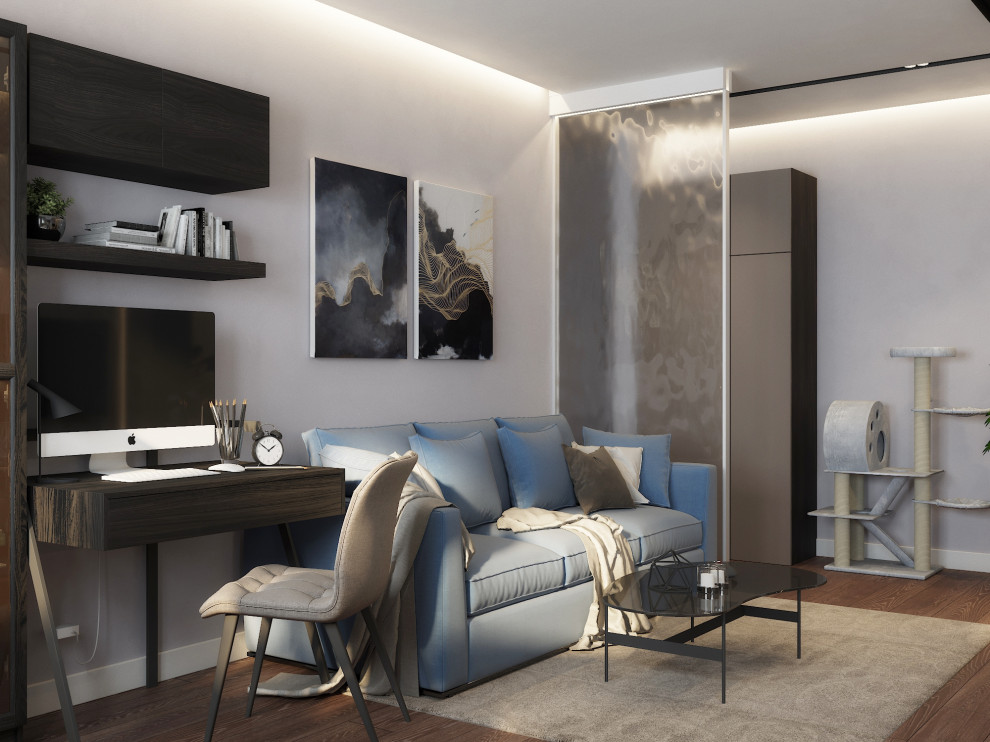 Много изюма