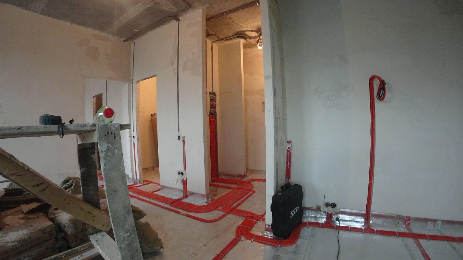 2020-07-02 16.16.32.JPG