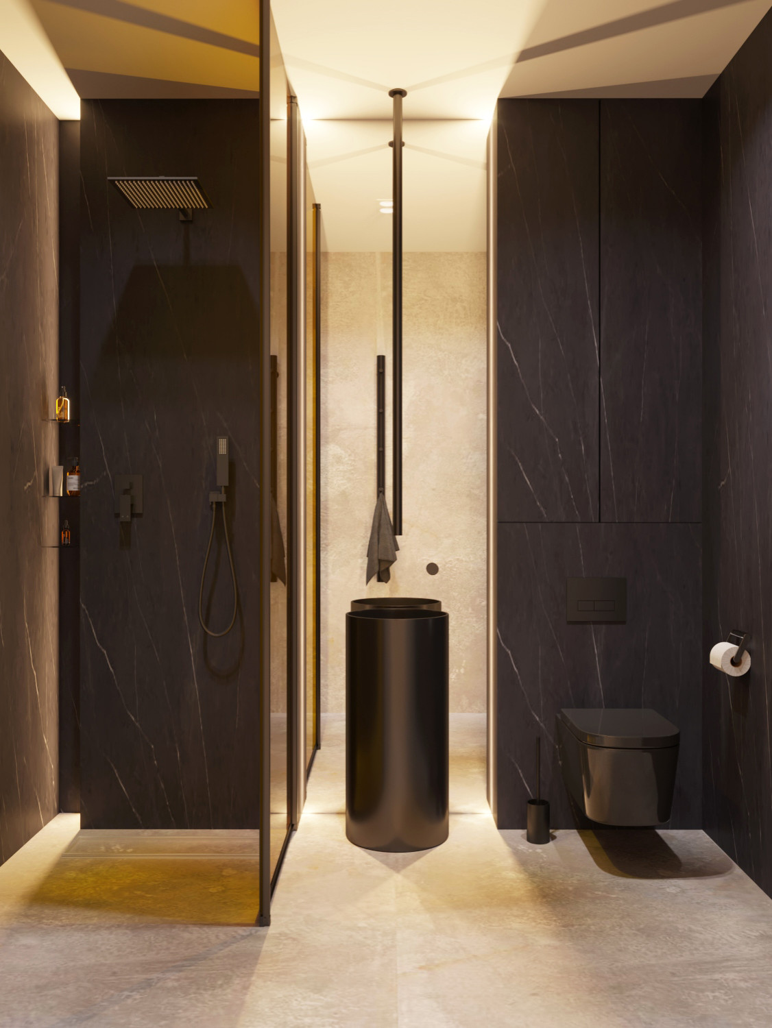 Обложка проекта: Проект 32