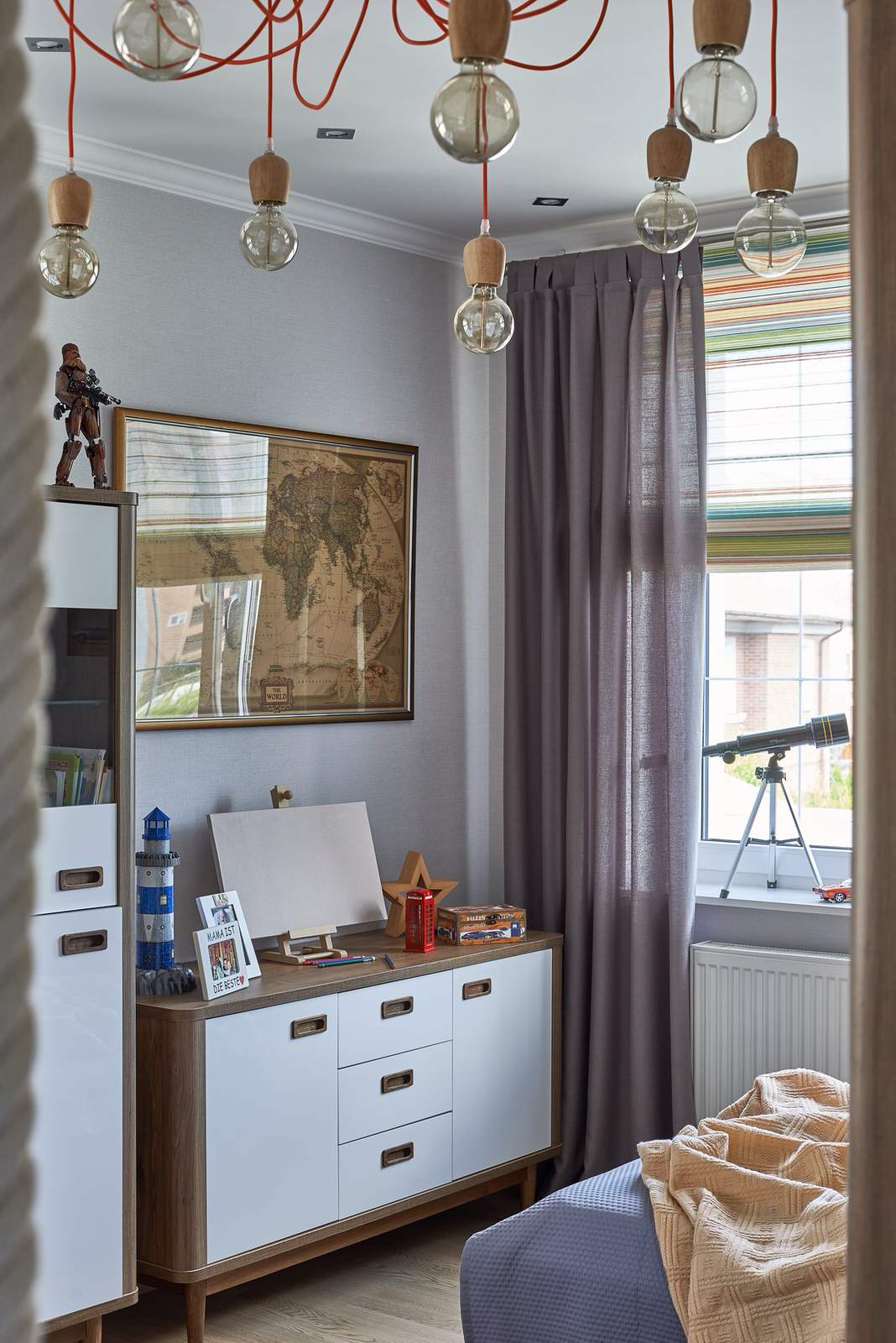 Дом в Калининграде