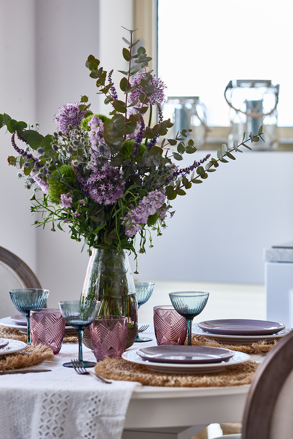 Голландский 34м2