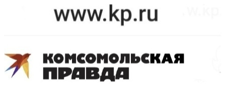 Частный дизайнер