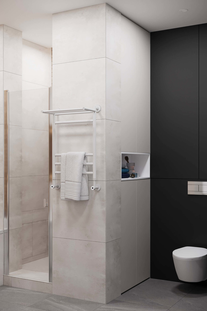 3-я Фрунзенская