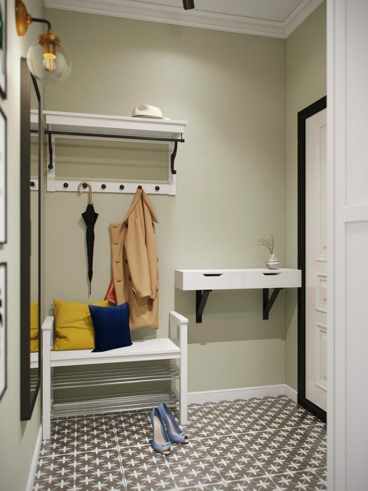 ЖК "Лето" г. Сочи (квартира для уик-энда)