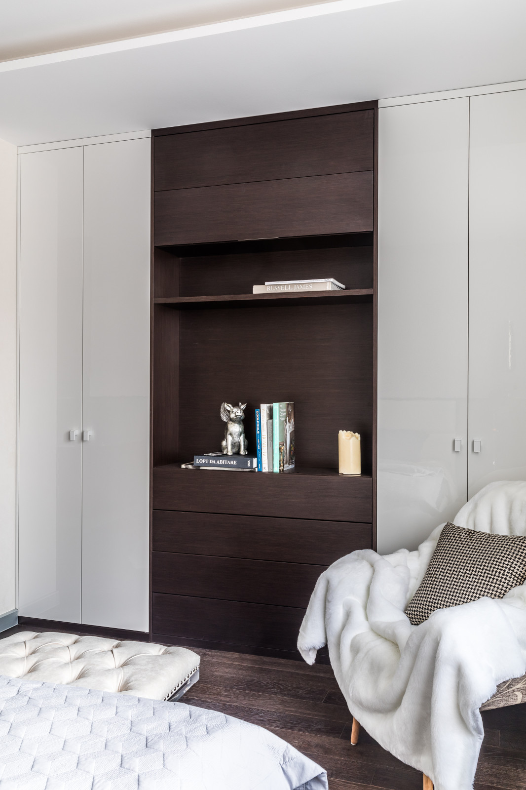 Квартира 200 м2 на  ул.Зиповская