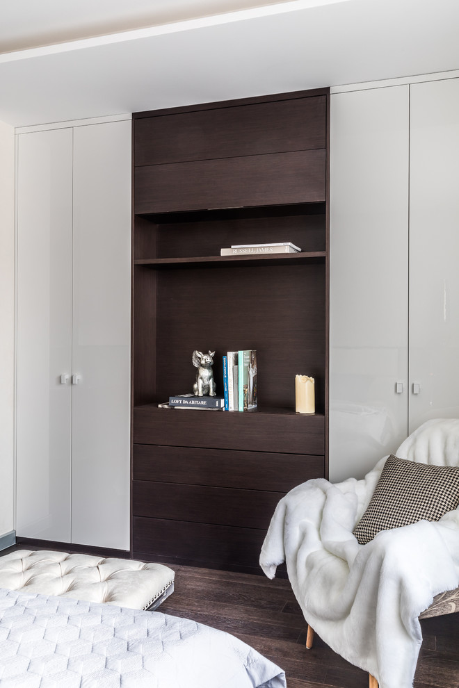 Квартира 200 м2 на  ул.Зиповская