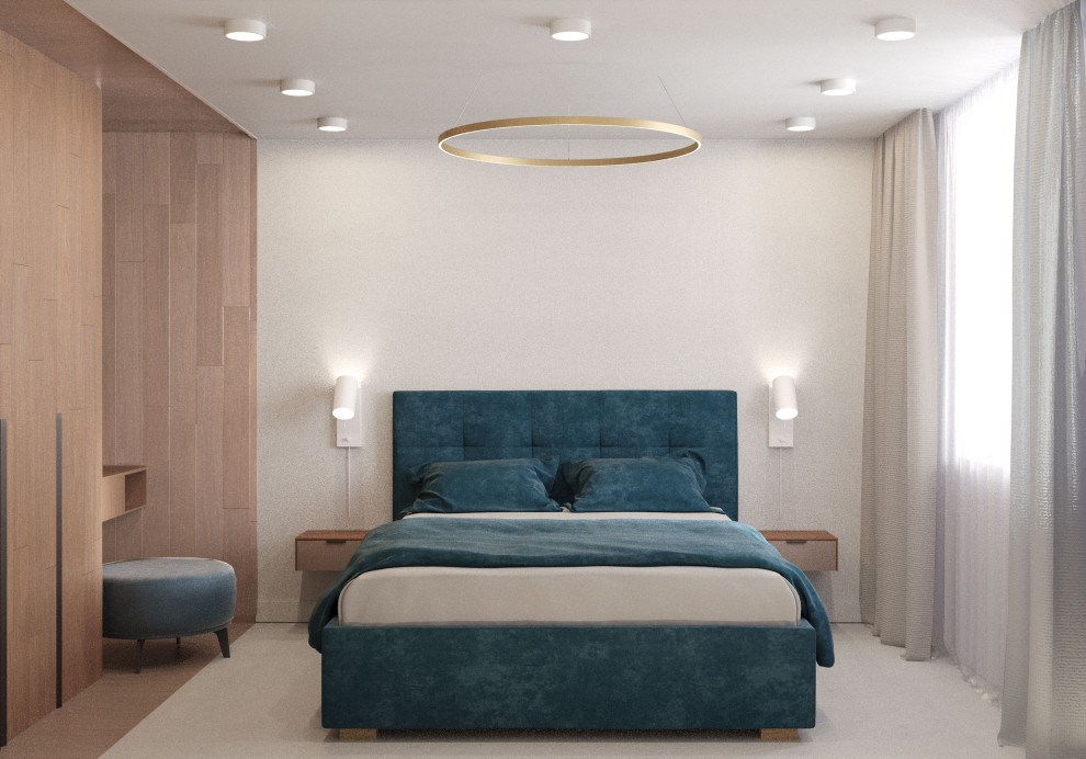 Анна Сергеевна Коробейникова