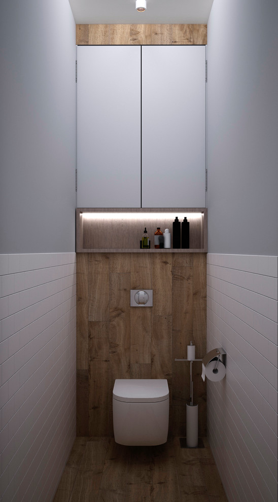 Квартира в ЖК Рождественский