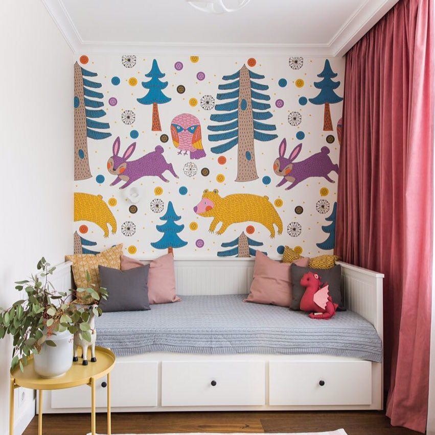 Фотографии от клиентов