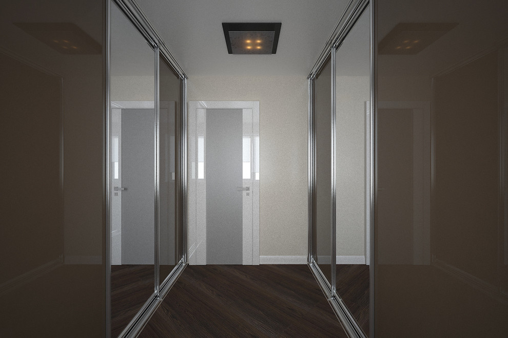 Квартира 90м2