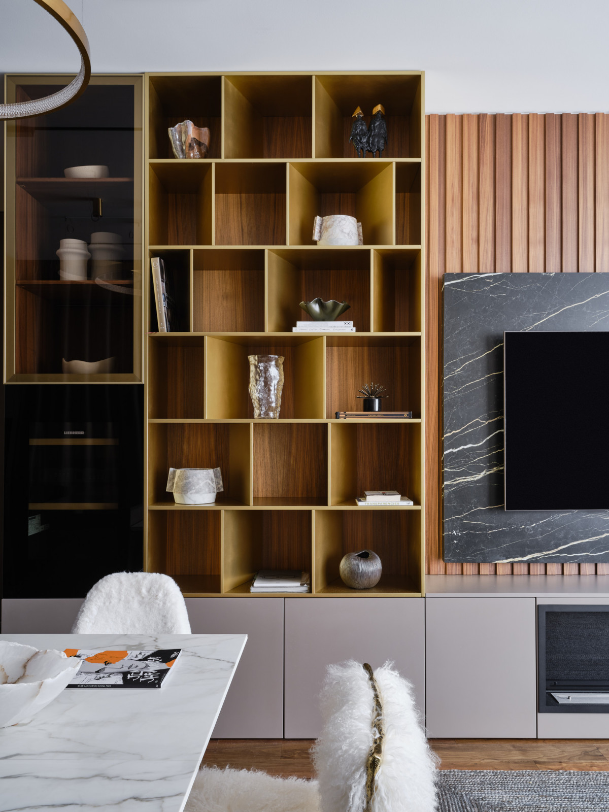 LIFE-Кутузовский