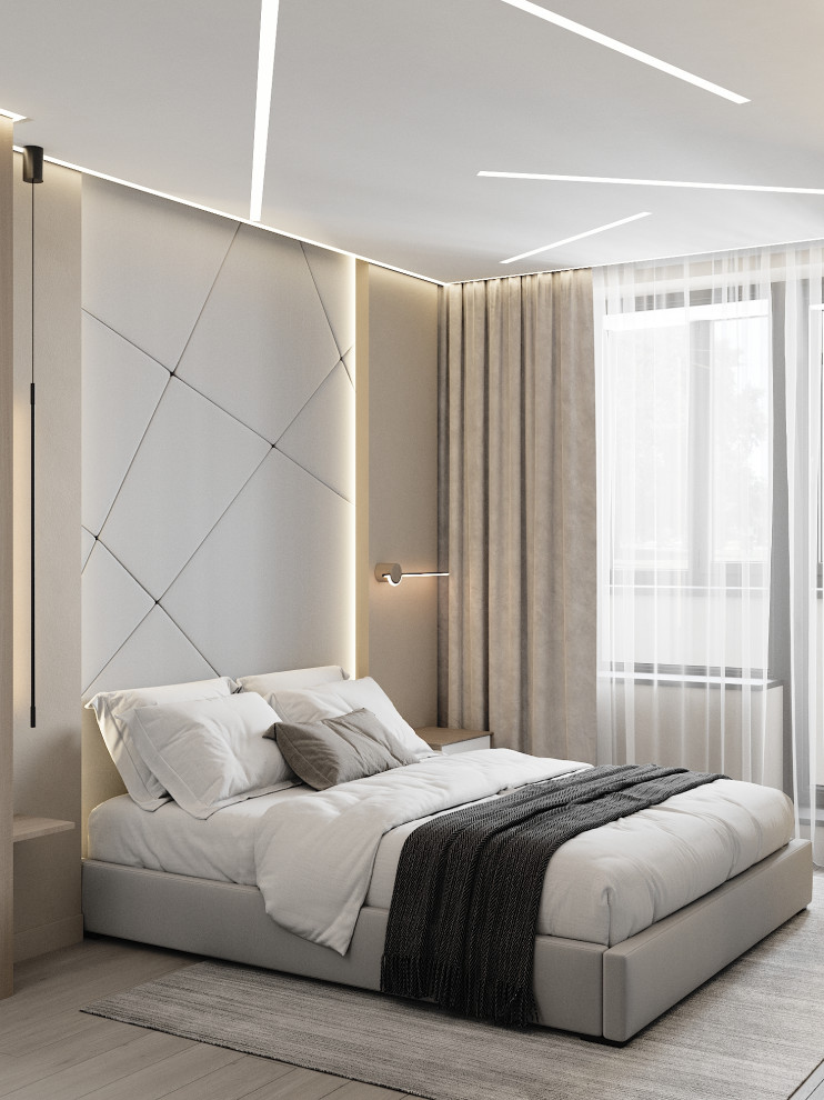 ЖК "РУССКИЕ СЕЗОНЫ"