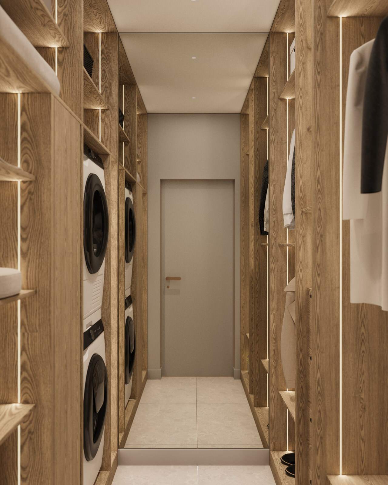 ЖК "Айвазовский" 2.0