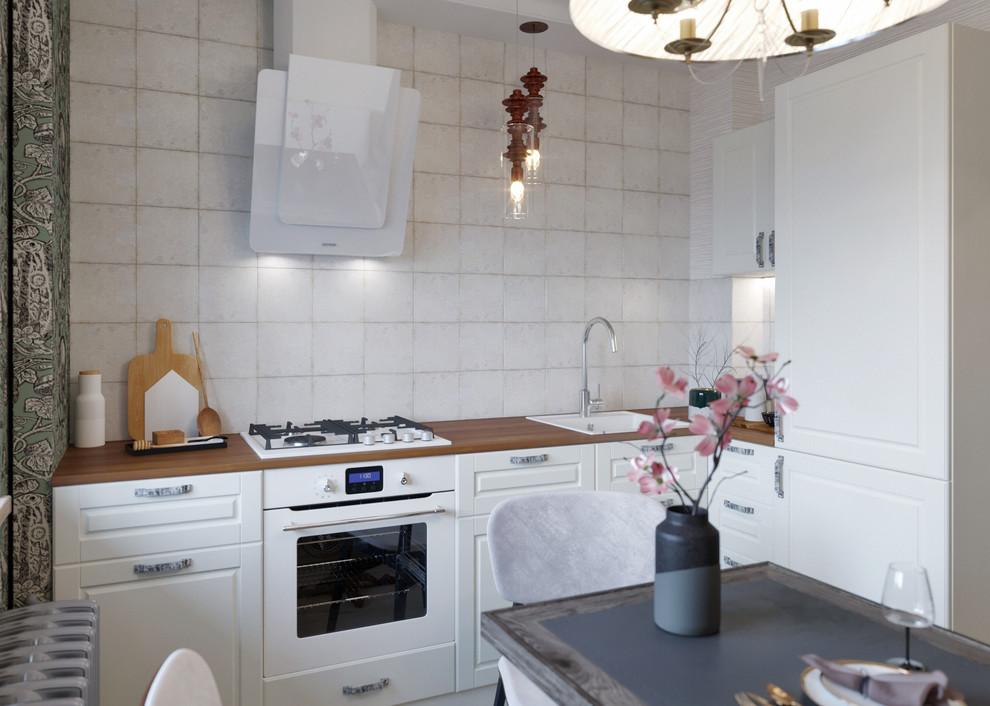 Девушка. Кофе. Путешествия.