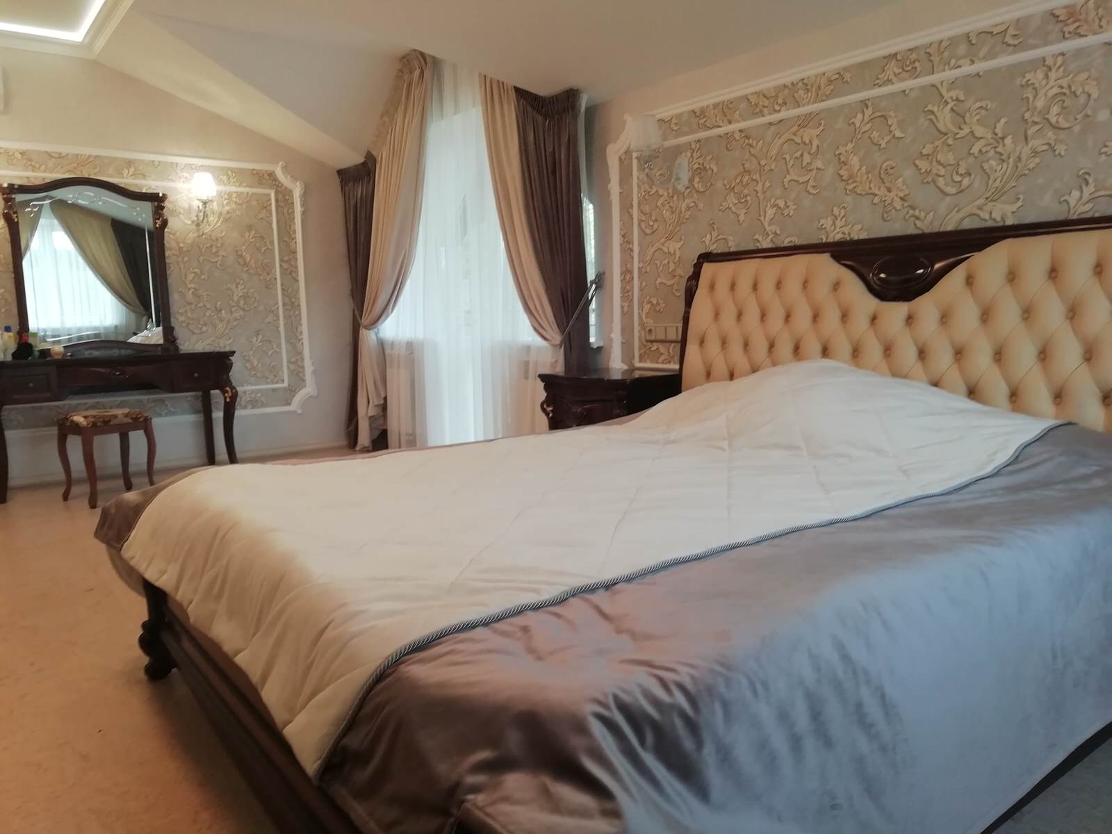 Реализованные проекты г.Киров