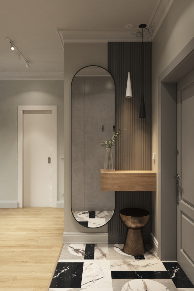 ЖК Фестиваль парк