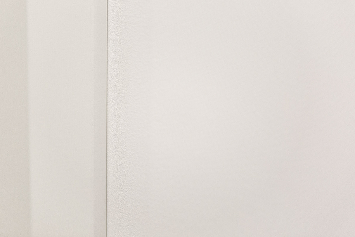 Квартира на Народного Ополчения