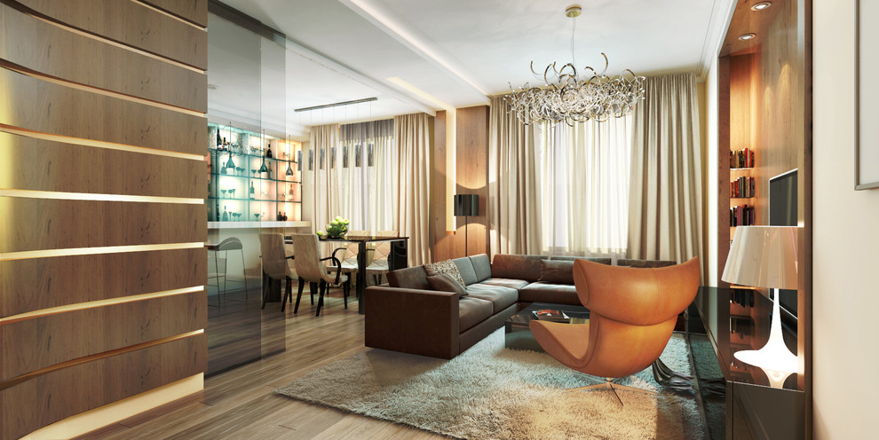 Работы 2013 год