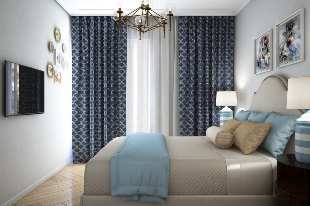 61м2. г.Киров.ул.Красноармейская.