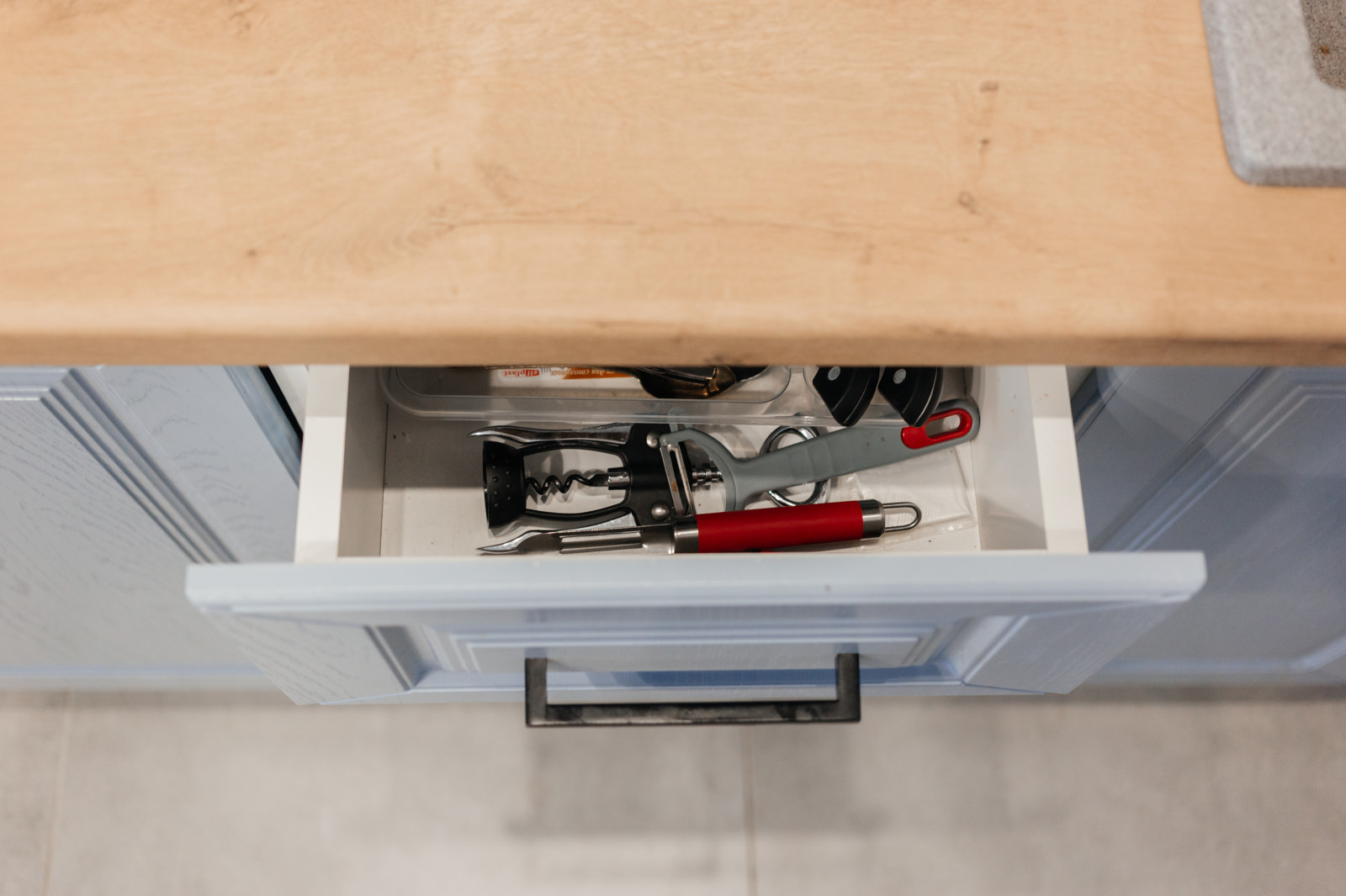 Загородный дом