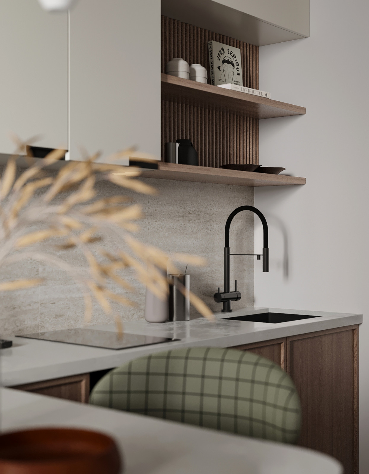 Квартира под сдачу в г. Ростов-на-Дону