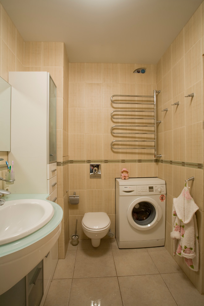 Двушка в П44Т